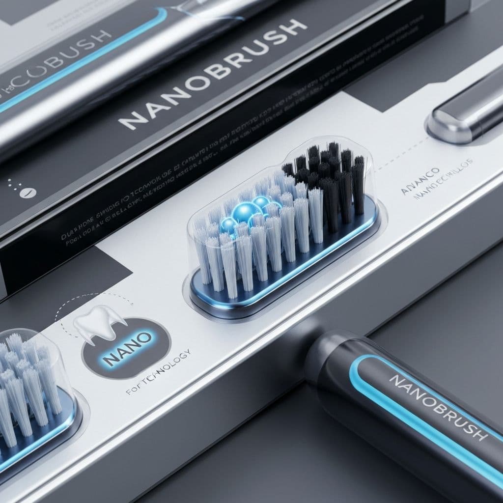 Product thumbnail 3
