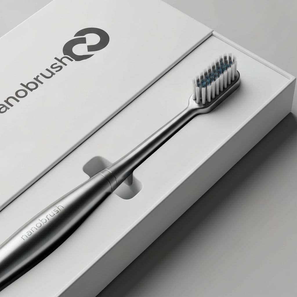 Product thumbnail 4
