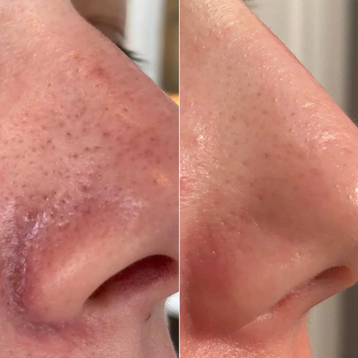 Linda M. testimonial