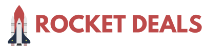 Rocket Deals
